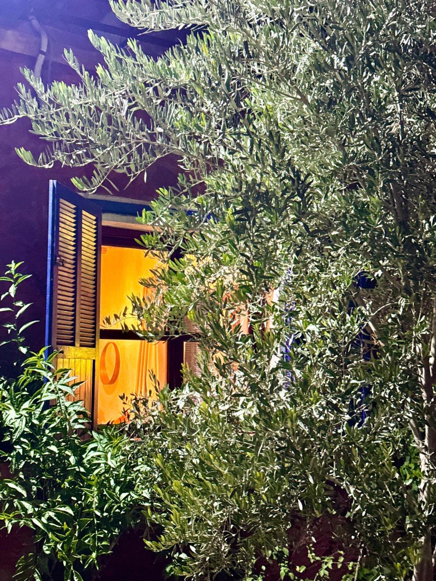 Soo Bin Villa Bin El Ouidane Exterior photo
